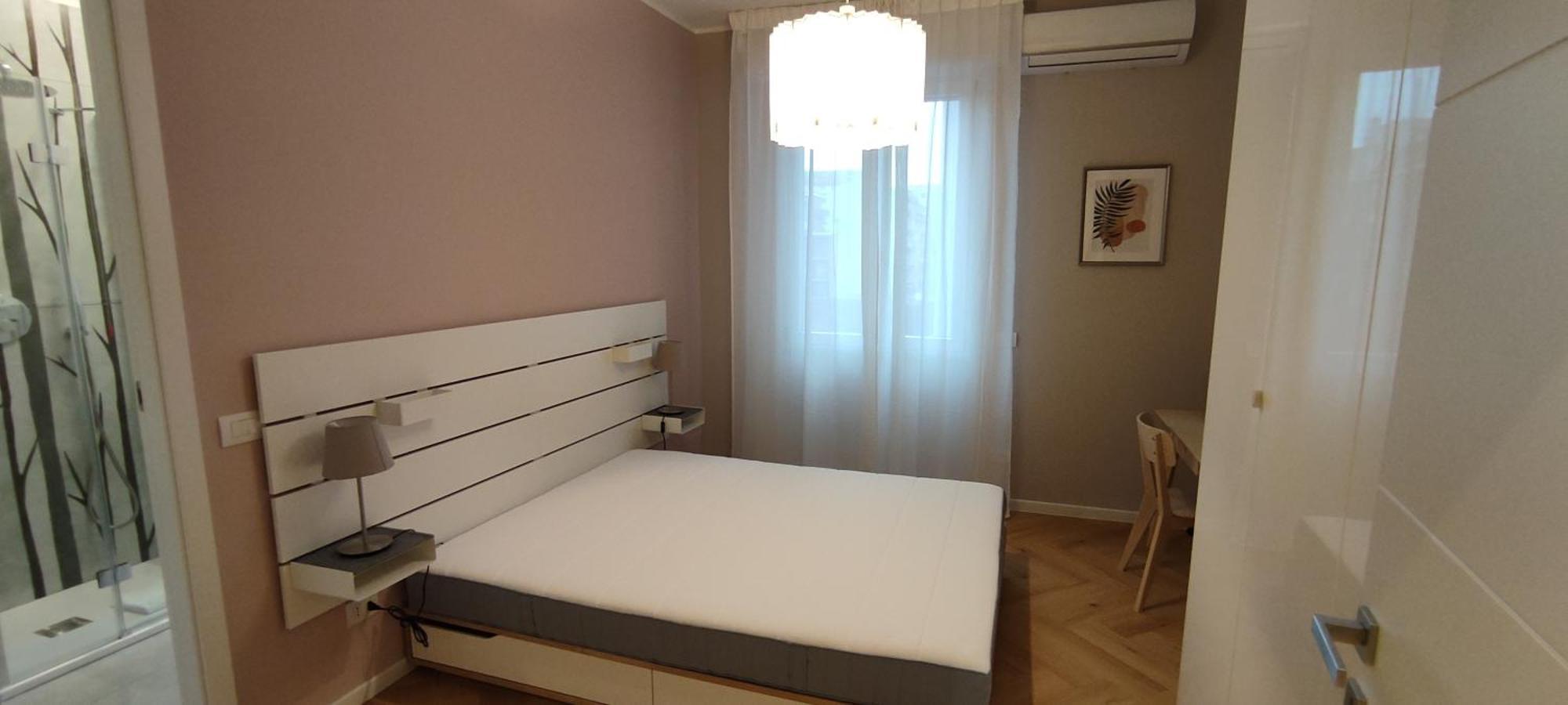 Appartement House Of Light *